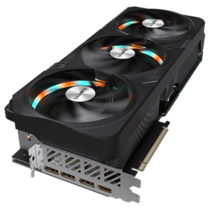 Gigabyte GeForce RTX™ 4090 GAMING OC 24G - 24GB GDDR6X