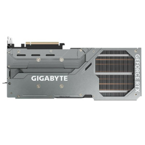 Gigabyte GeForce RTX™ 4090 GAMING OC 24G - 24GB GDDR6X