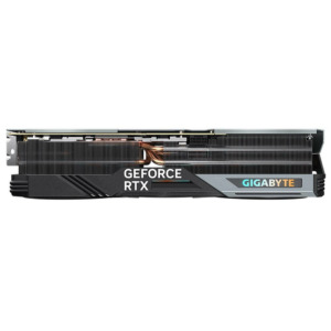 Gigabyte GeForce RTX™ 4090 GAMING OC 24G - 24GB GDDR6X