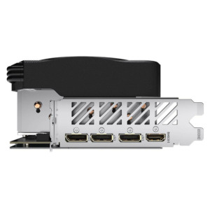 Gigabyte GeForce RTX™ 4090 GAMING OC 24G - 24GB GDDR6X