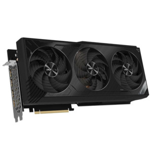 Gigabyte GeForce RTX™ 4090 WINDFORCE 24G - 24GB GDDR6X