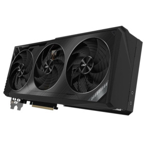 Gigabyte GeForce RTX™ 4090 WINDFORCE 24G - 24GB GDDR6X