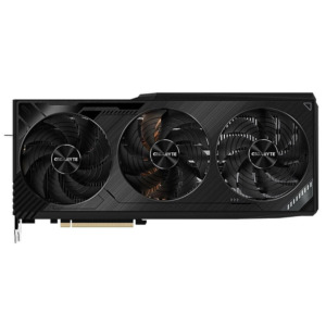 Gigabyte GeForce RTX™ 4090 WINDFORCE 24G - 24GB GDDR6X