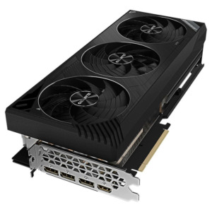 Gigabyte GeForce RTX™ 4090 WINDFORCE 24G - 24GB GDDR6X
