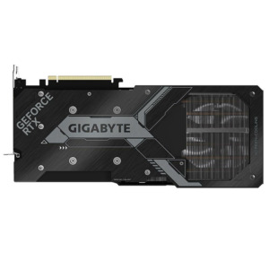 Gigabyte GeForce RTX™ 4090 WINDFORCE 24G - 24GB GDDR6X