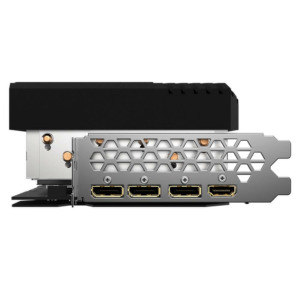 Gigabyte GeForce RTX™ 4090 WINDFORCE 24G - 24GB GDDR6X