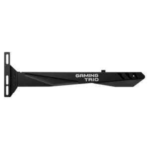 MSI GeForce RTX™ 4090 GAMING TRIO 24G - 24GB GDDR6X