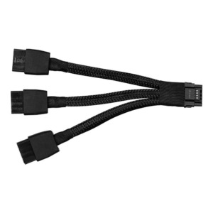 MSI GeForce RTX™ 4090 GAMING TRIO 24G - 24GB GDDR6X