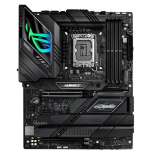 ASUS ROG STRIX Z790-F GAMING WIFI II - Socket 1700