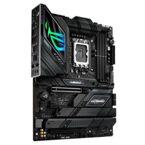 ASUS ROG STRIX Z790-F GAMING WIFI II - Socket 1700