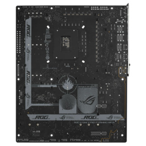 ASUS ROG STRIX Z790-F GAMING WIFI II - Socket 1700