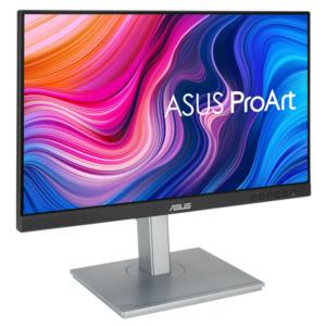 Asus ProArt Display PA247CV H03 Asus ProArt Display PA247CV – 24 inch FHD IPS / 100% sRGB / USB-C / 75Hz / 5ms