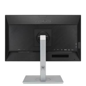 Asus ProArt Display PA247CV H07 Asus ProArt Display PA247CV – 24 inch FHD IPS / 100% sRGB / USB-C / 75Hz / 5ms