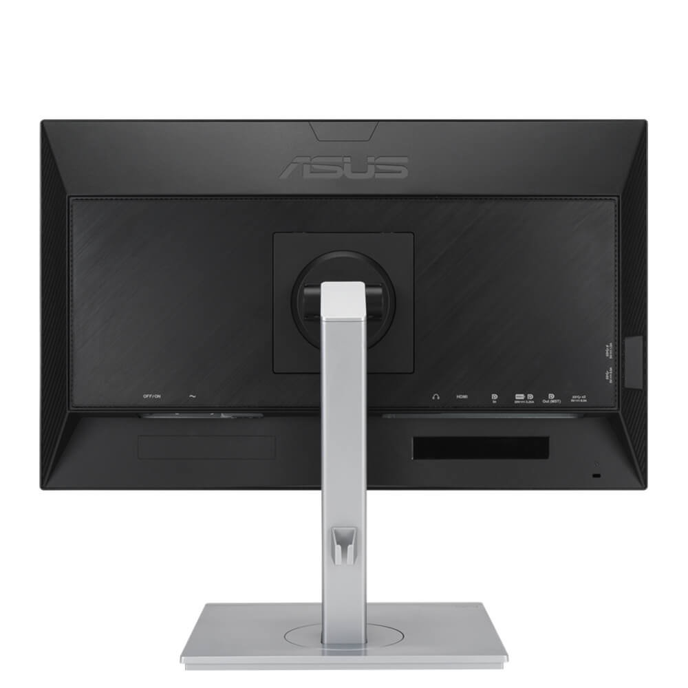 Asus ProArt Display PA247CV H07 Asus ProArt Display PA247CV – 24 inch FHD IPS / 100% sRGB / USB-C / 75Hz / 5ms - Ảnh 9