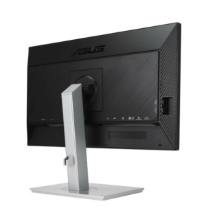 Asus ProArt Display PA247CV H08 Asus ProArt Display PA247CV – 24 inch FHD IPS / 100% sRGB / USB-C / 75Hz / 5ms
