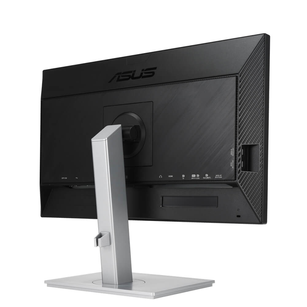 Asus ProArt Display PA247CV H08 Asus ProArt Display PA247CV – 24 inch FHD IPS / 100% sRGB / USB-C / 75Hz / 5ms - Ảnh 8