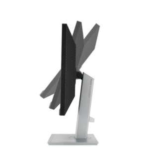 Asus ProArt Display PA247CV H10 Asus ProArt Display PA247CV – 24 inch FHD IPS / 100% sRGB / USB-C / 75Hz / 5ms