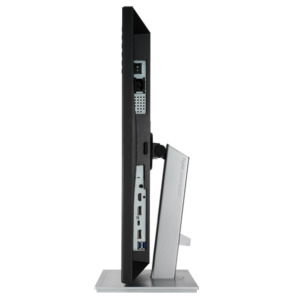 Asus ProArt Display PA247CV H11 Asus ProArt Display PA247CV – 24 inch FHD IPS / 100% sRGB / USB-C / 75Hz / 5ms