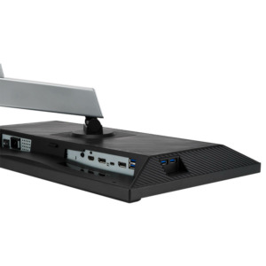 Asus ProArt Display PA247CV H12 Asus ProArt Display PA247CV – 24 inch FHD IPS / 100% sRGB / USB-C / 75Hz / 5ms