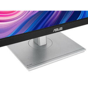 Asus ProArt Display PA247CV H13 Asus ProArt Display PA247CV – 24 inch FHD IPS / 100% sRGB / USB-C / 75Hz / 5ms