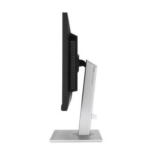 ASUS ProArt Display PA279CV – 27 inch 4K UHD IPS / 100% sRGB / USB-C / 60Hz / 5ms