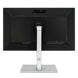 ASUS ProArt Display PA279CV – 27 inch 4K UHD IPS / 100% sRGB / USB-C / 60Hz / 5ms
