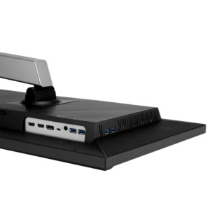 ASUS ProArt Display PA279CV – 27 inch 4K UHD IPS / 100% sRGB / USB-C / 60Hz / 5ms