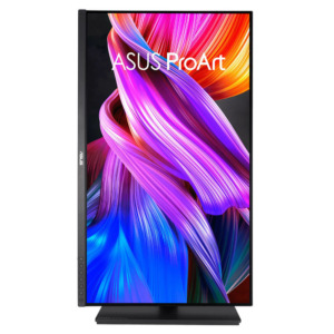 ASUS ProArt Display PA328QV – 31.5 inch 2K WQHD IPS / 100% sRGB / 75Hz / 5ms