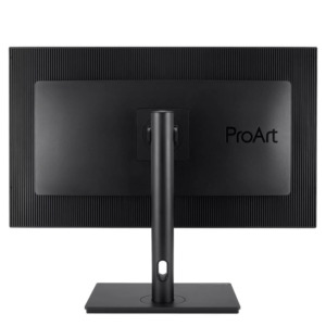 ASUS ProArt Display PA328QV – 31.5 inch 2K WQHD IPS / 100% sRGB / 75Hz / 5ms
