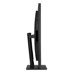 ASUS ProArt Display PA328QV – 31.5 inch 2K WQHD IPS / 100% sRGB / 75Hz / 5ms