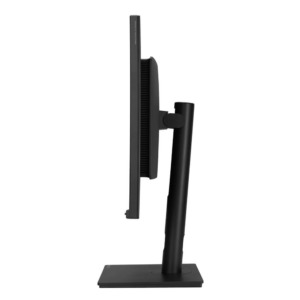 ASUS ProArt Display PA328QV – 31.5 inch 2K WQHD IPS / 100% sRGB / 75Hz / 5ms