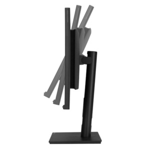 ASUS ProArt Display PA328QV – 31.5 inch 2K WQHD IPS / 100% sRGB / 75Hz / 5ms