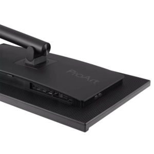 ASUS ProArt Display PA328QV – 31.5 inch 2K WQHD IPS / 100% sRGB / 75Hz / 5ms