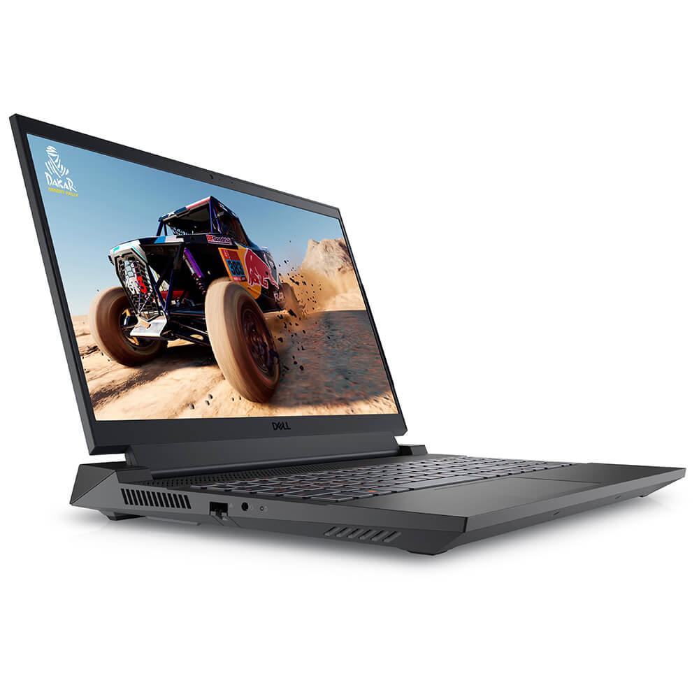 Dell G15 5530 H3 Dell G15 5530 (G15-5530-i7H165W11GR4050) - Intel Core i7-13650HX – RTX™ 4050 – 16GB RAM - 512GB SSD - 15.6 inch FHD+ 165Hz - Ảnh 7