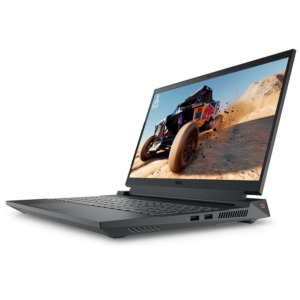 Dell G15 5530 H4 Dell G15 5530 (G15-5530-i7H165W11GR4050) - Intel Core i7-13650HX – RTX™ 4050 – 16GB RAM - 512GB SSD - 15.6 inch FHD+ 165Hz