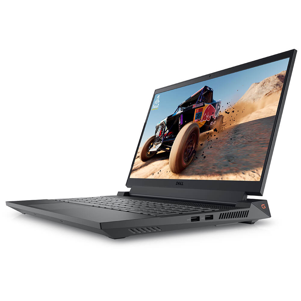Dell G15 5530 H4 Dell G15 5530 (G15-5530-i7H165W11GR4050) - Intel Core i7-13650HX – RTX™ 4050 – 16GB RAM - 512GB SSD - 15.6 inch FHD+ 165Hz - Ảnh 6