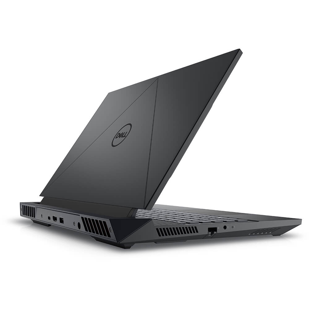 Dell G15 5530 H5 Dell G15 5530 (G15-5530-i7H165W11GR4050) - Intel Core i7-13650HX – RTX™ 4050 – 16GB RAM - 512GB SSD - 15.6 inch FHD+ 165Hz - Ảnh 5