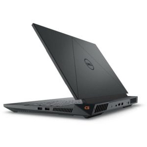 Dell G15 5530 H6 Dell G15 5530 (G15-5530-i7H165W11GR4050) - Intel Core i7-13650HX – RTX™ 4050 – 16GB RAM - 512GB SSD - 15.6 inch FHD+ 165Hz