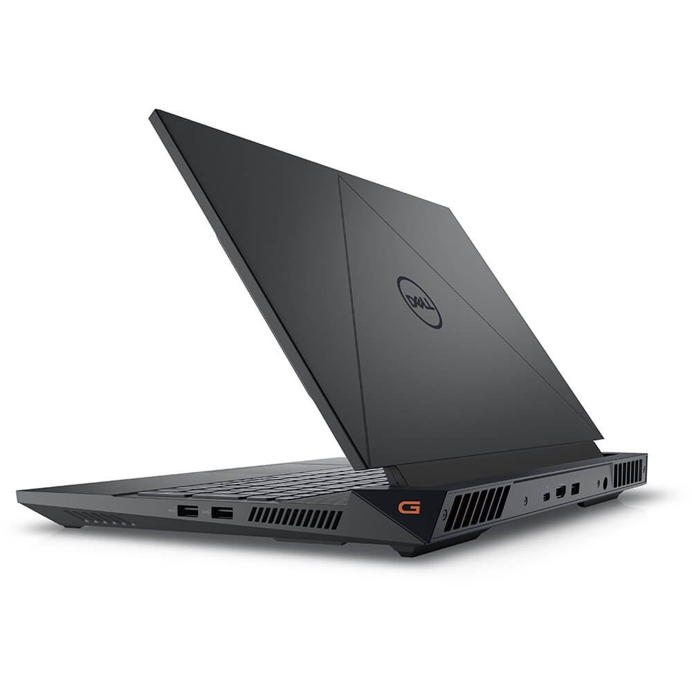 Dell G15 5530 H6 Dell G15 5530 (G15-5530-i7H165W11GR4050) - Intel Core i7-13650HX – RTX™ 4050 – 16GB RAM - 512GB SSD - 15.6 inch FHD+ 165Hz - Ảnh 4