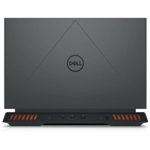 Dell G15 5530 H7 Dell G15 5530 (G15-5530-i7H165W11GR4050) - Intel Core i7-13650HX – RTX™ 4050 – 16GB RAM - 512GB SSD - 15.6 inch FHD+ 165Hz