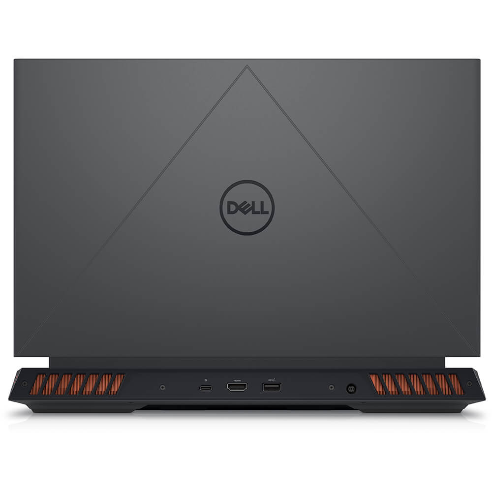 Dell G15 5530 H7 Dell G15 5530 (G15-5530-i7H165W11GR4050) - Intel Core i7-13650HX – RTX™ 4050 – 16GB RAM - 512GB SSD - 15.6 inch FHD+ 165Hz - Ảnh 3