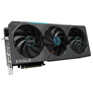Gigabyte GeForce RTX™ 4080 16GB EAGLE - 16GB GDDR6X