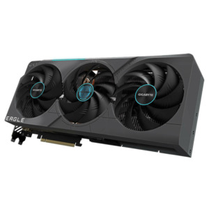 Gigabyte GeForce RTX™ 4080 16GB EAGLE - 16GB GDDR6X