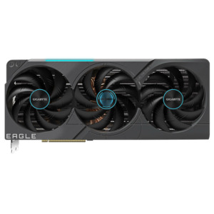 Gigabyte GeForce RTX™ 4080 16GB EAGLE - 16GB GDDR6X