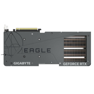 Gigabyte GeForce RTX™ 4080 16GB EAGLE - 16GB GDDR6X