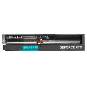 Gigabyte GeForce RTX™ 4080 16GB EAGLE - 16GB GDDR6X