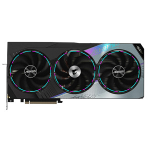 Gigabyte AORUS GeForce RTX™ 4080 16GB MASTER - 16GB GDDR6X
