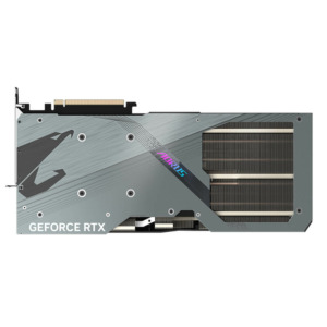 Gigabyte AORUS GeForce RTX™ 4080 16GB MASTER - 16GB GDDR6X