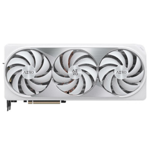 Gigabyte GeForce RTX™ 4080 16GB AERO OC - 16GB GDDR6X