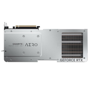 Gigabyte GeForce RTX™ 4080 16GB AERO OC - 16GB GDDR6X